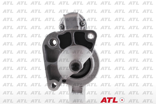 żtartér ATL Autotechnik